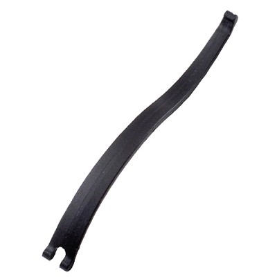 rx_01 Vedru RX tangidele (5tk)