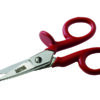 sc127v Scissors 1000V 125 mm