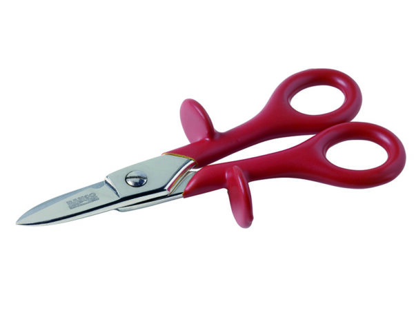 SNA EUROPE Safety heav.duty elect.s