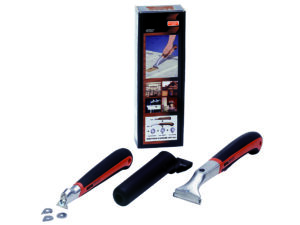 Imacon Color Scanner Kaabitsate kmpl Ergo