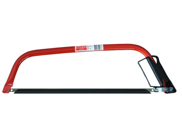 se-15-24 Bacho vibusaag 607mm kuivale puidule