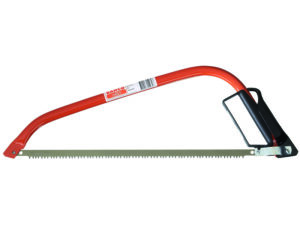 se-16-21 Vibusaag 530mm kuiv puit