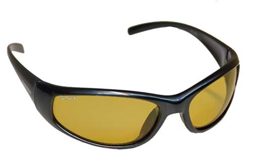 sunglass-curado Shimano Eyewear Curado