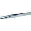 tl_1-sa Pinsetid 120mm 1-SA