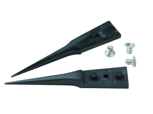 tl_5acf Tagavaraotsad TL 5ACF