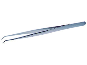 tl_65a-sa Pintsetid TL_65A-SA