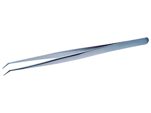 tl_65a-sa Pintsetid TL_65A-SA