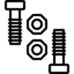 Kinnitusvahendid