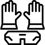 Isikukaitsevahendid